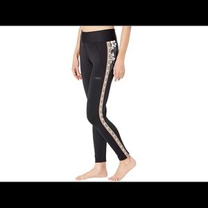 COPY - Adidas Brilliant Farm Rio Tights